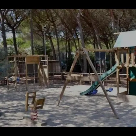 Casa El Mar *